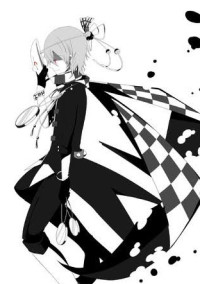 狙われやすい体質なんです………
