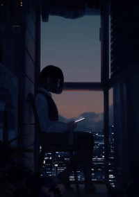 私 の 欲 し い も の 。