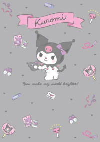 リク&重大なお話&宣伝など…