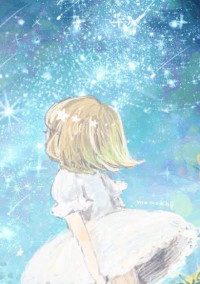 雑談