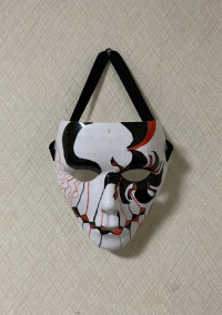 今までの振り返り