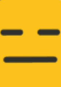 作者の雑談orコメント返答