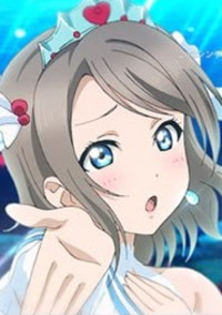 ラブライブ!画像館