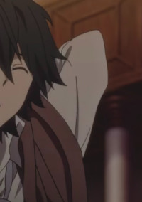 幼なじみは距離感を掴めません。
