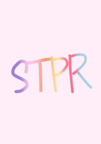 Stxxx短編集
