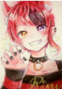 ボールに願いを込めたなら