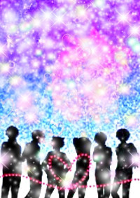 すとぷりに入っちゃいました
