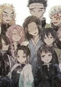 社長達に好かれちゃいました