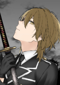 すとぷり学園の天使そしてマフィア