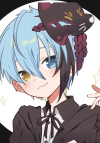 イラストコーナー