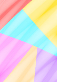 STPRのBL