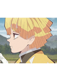あなたのことが好きなんて言えない〜大正時代〜