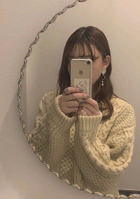 同じ過ち、、、。