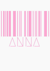 【ANNA👄🦈】ROOM🏠