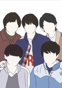 “Lilかんさい” の りとるがーる。