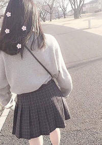 後 輩 く ん と 不 器 用 く ん 。