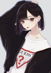 Kisutusu_Aruvidusuの日常💋