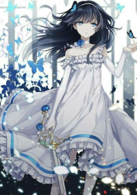 名無しの組織と暗殺(アサシン)少女