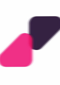 壊れそうなくらいに、君を想う。
