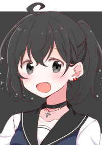 先輩!好きです!!