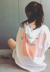 白濱亜嵐の妹は、