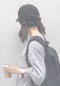 先輩と後輩の関係