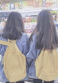 思い出