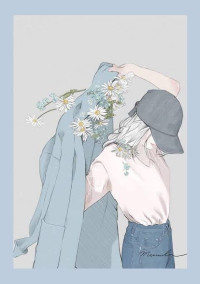 idle talk