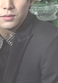 も う 戻 れ な い