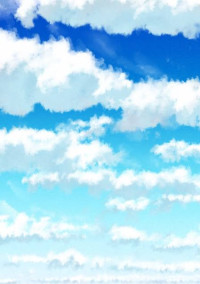 蒼空の遊び部屋