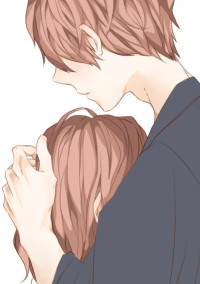 あなたは遠い人…