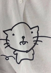 絶 対 に 堕 ち な い .
