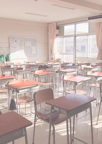私の青春、どこ行った?