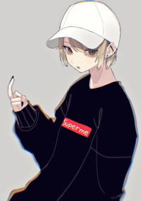 ツンデレな彼女は不器用で