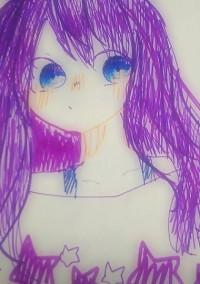 ドS王子に恋した物語