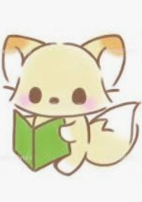 ○○の主役は我々だ