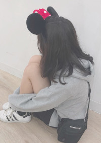可 愛 く な い
