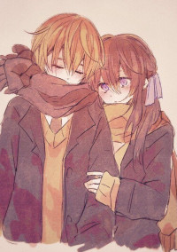 いろいろ決める