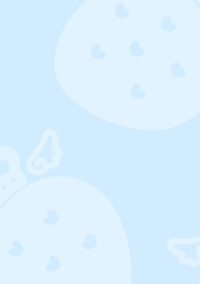 私、生きたくない……