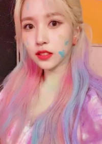 ◯◯×◯◯