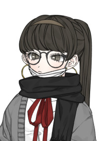 個人ライン交換したい人