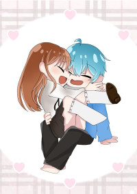♕ す と ぷ り ハ ウ ス ♕