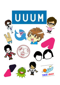 【リクエスト募集中】暇つぶし小説