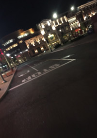 先輩💕好き💕