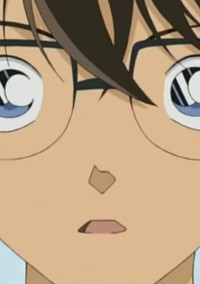 10年後の世界 チェリー ブロッサムさんの小説 夢小説 無料ケータイ夢小説ならプリ小説 Bygmo