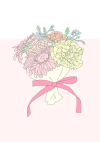 ばじふゆ えっち ♡