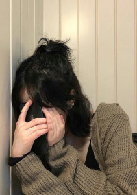 SixTONESの宝石