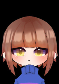 雑談だお。゚(゚´ω`゚)゚。