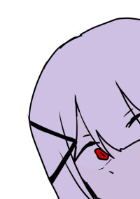 死んできます( ᐛ )