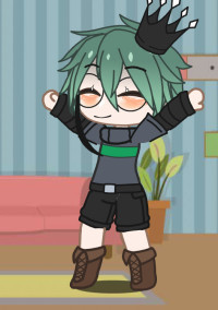 僕が君達に質問します